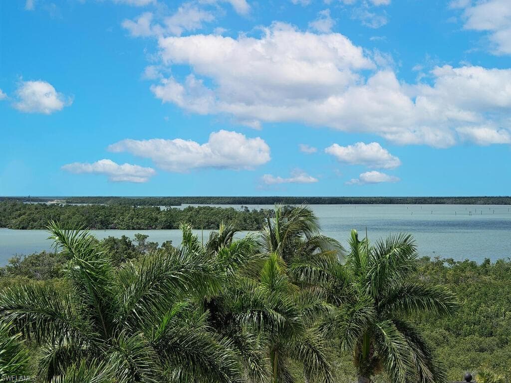 5051 PELICAN COLONY BLVD 401 BONITA SPRINGS, FL 34134