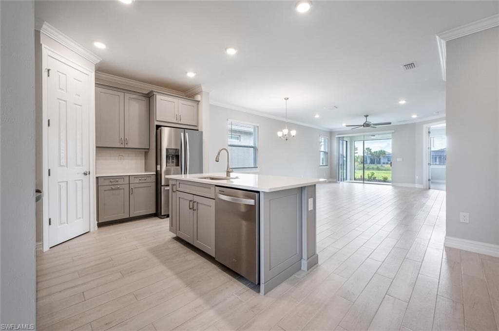 28093 SANIBEL SANDS ST BONITA SPRINGS, FL 34135
