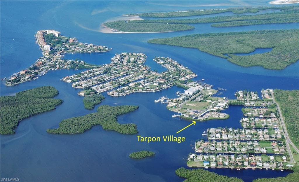 330 Kon Tiki DR F3 NAPLES, FL 34113