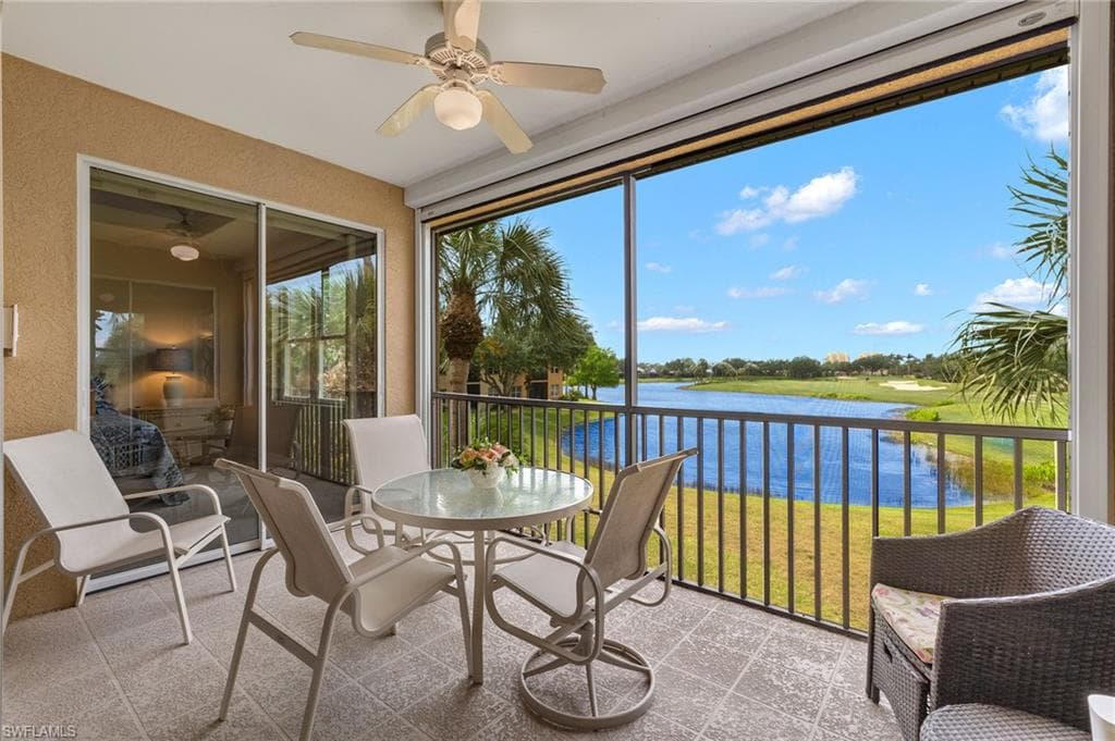 21700 Southern Hills DR 203 ESTERO, FL 33928