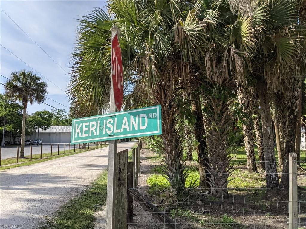 1234 Keri Island RD NAPLES, FL 34120