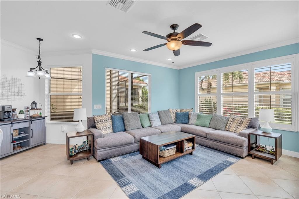 11289 Pond Cypress ST FORT MYERS, FL 33913