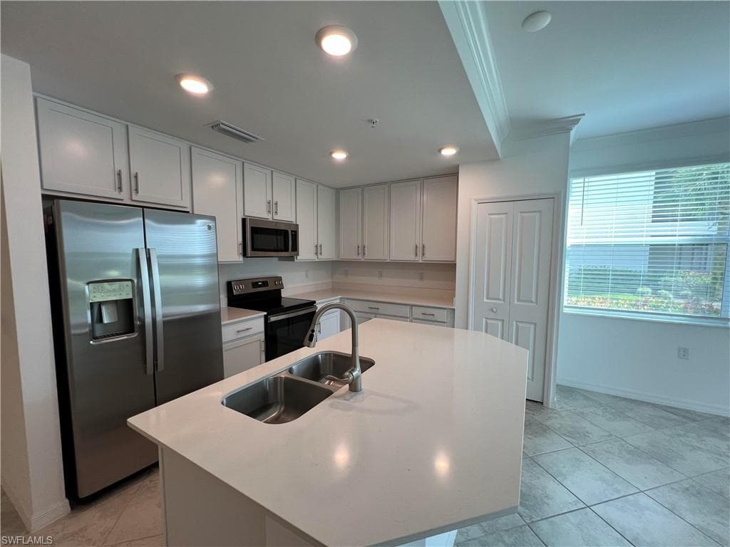 6058 National BLVD 311 AVE MARIA, FL 34142