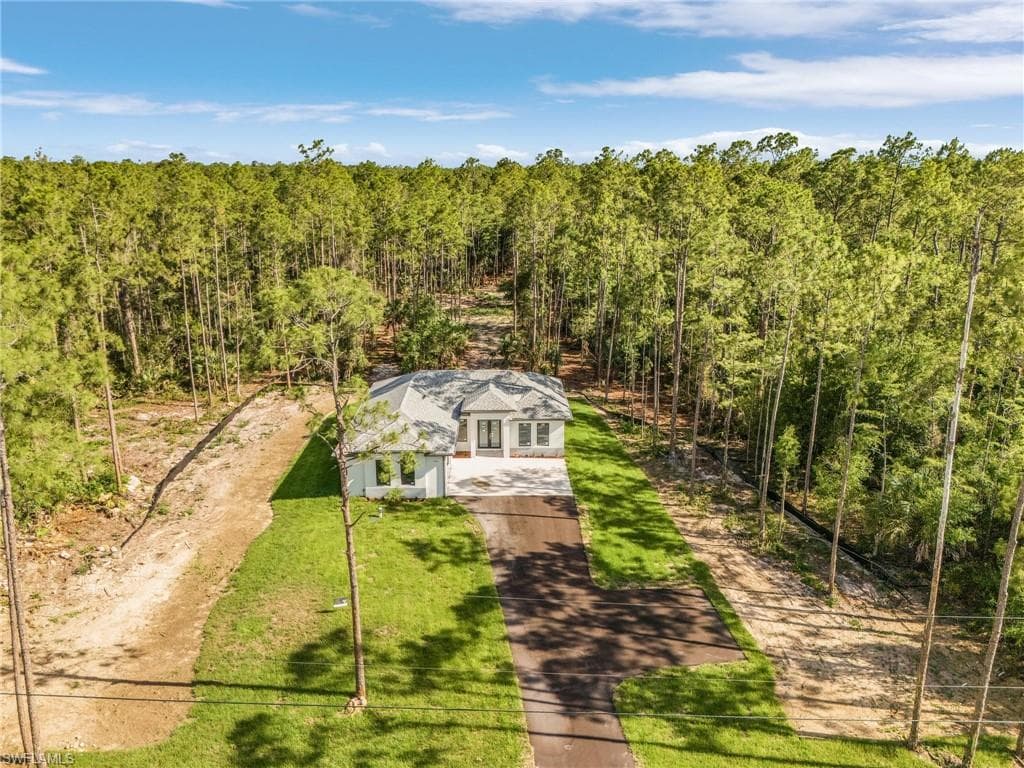 4276 12TH AVE NE NAPLES, FL 34120