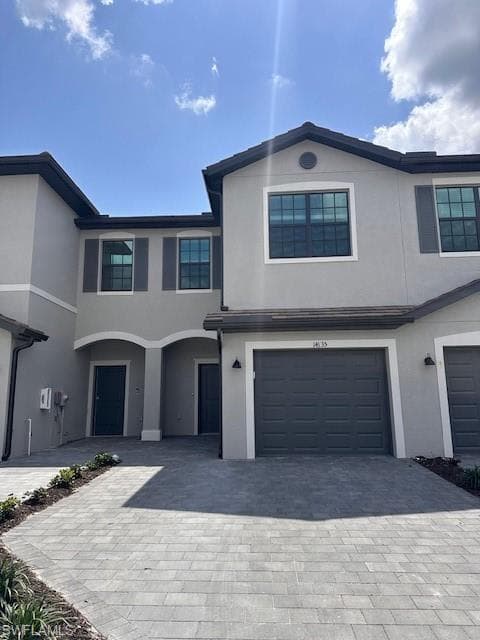 14135 Gardeners WAY FORT MYERS, FL 33913