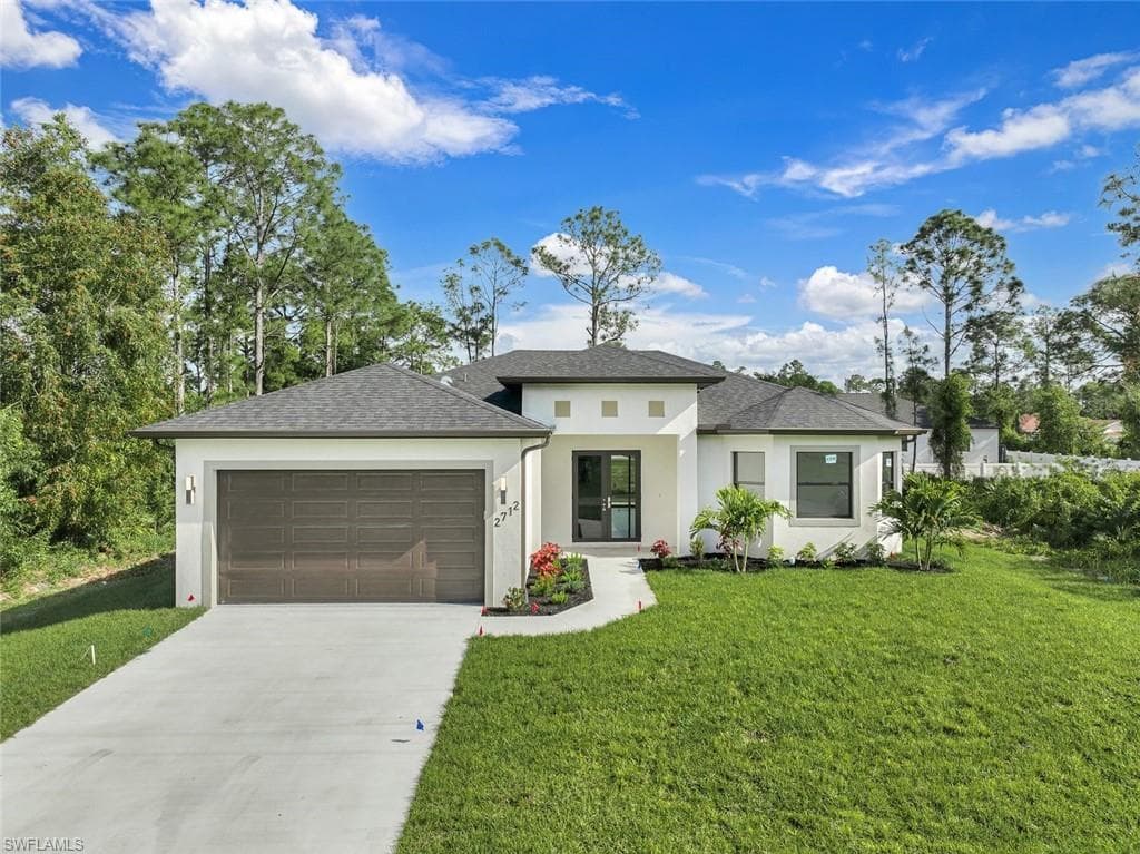 2712 17th ST W LEHIGH ACRES, FL 33971