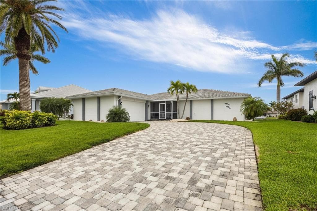 558 Macedonia DR PUNTA GORDA, FL 33950