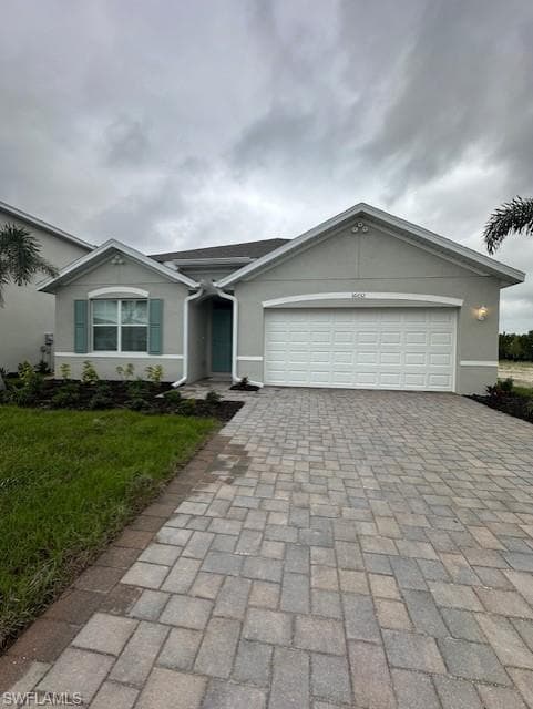 16632 Elkhorn Coral DR NORTH FORT MYERS, FL 33903
