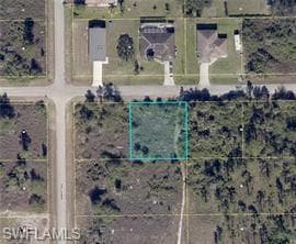 4402 19th ST LEHIGH ACRES, FL 33972