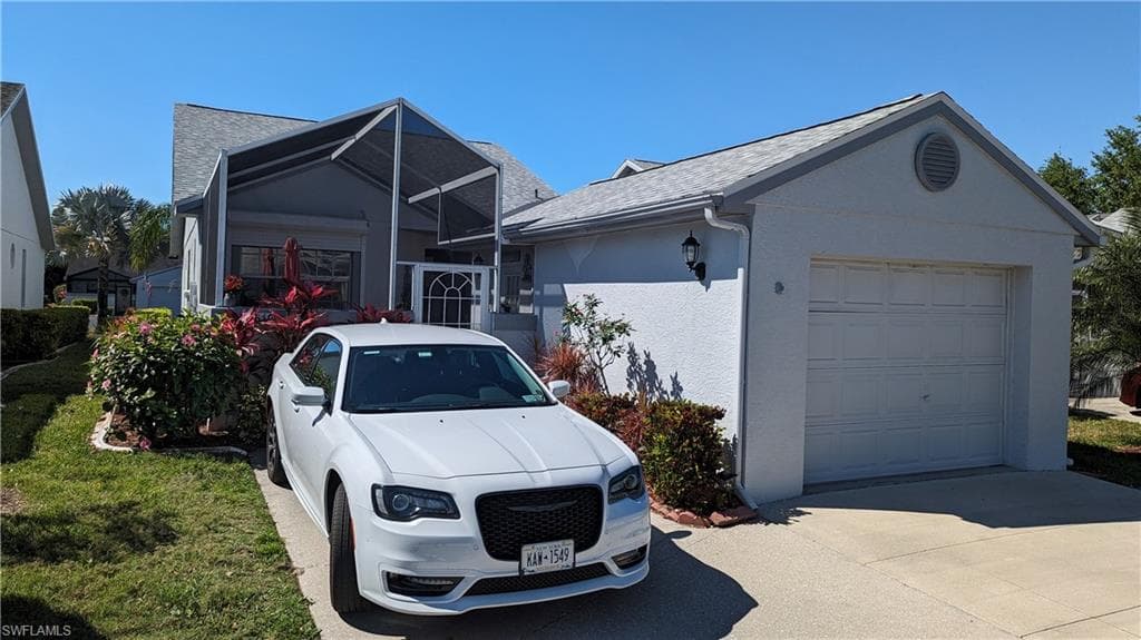 9610 windsor club CIR FORT MYERS, FL 33905