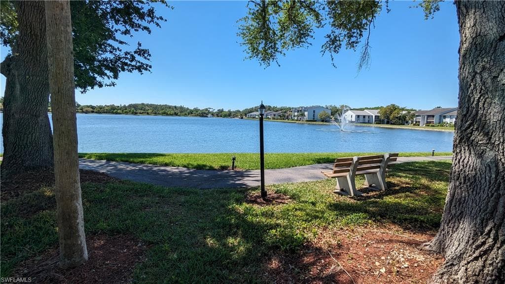 9930 sailview CT 1 FORT MYERS, FL 33905