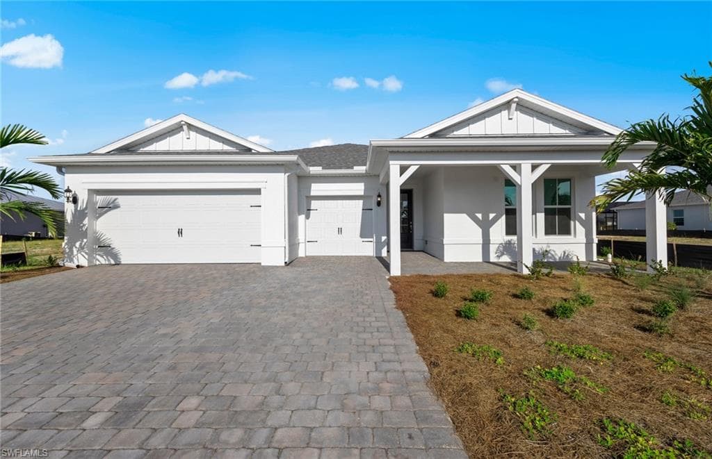 15731 Appalachian DR PUNTA GORDA, FL 33982