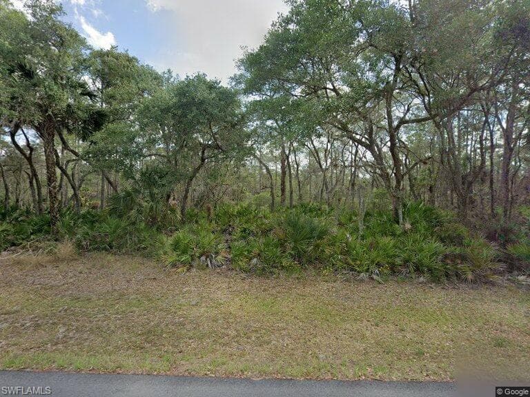 1378 Longson ST PORT CHARLOTTE, FL 33953