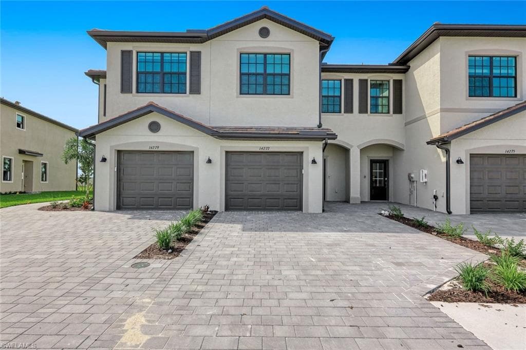14277 Pine Lodge LN FORT MYERS, FL 33913