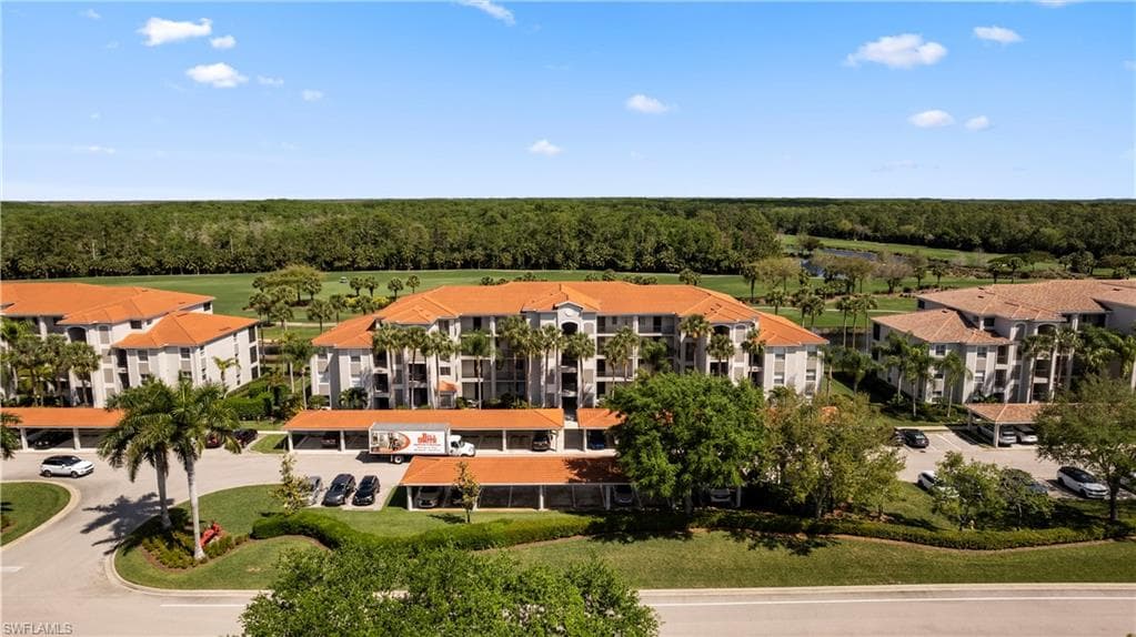 10341 Heritage Bay BLVD 1928 NAPLES, FL 34120