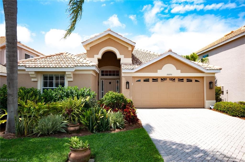 23290 Foxtail Creek ESTERO, FL 34135
