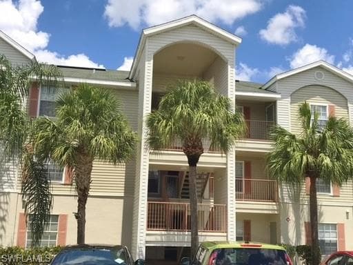 1769 Four Mile Cove PKWY 935 CAPE CORAL, FL 33990