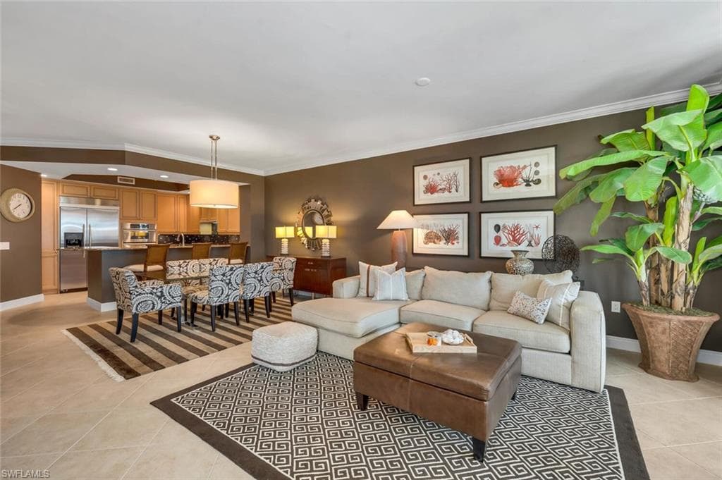 23850 Via Italia CIR 204 ESTERO, FL 34134