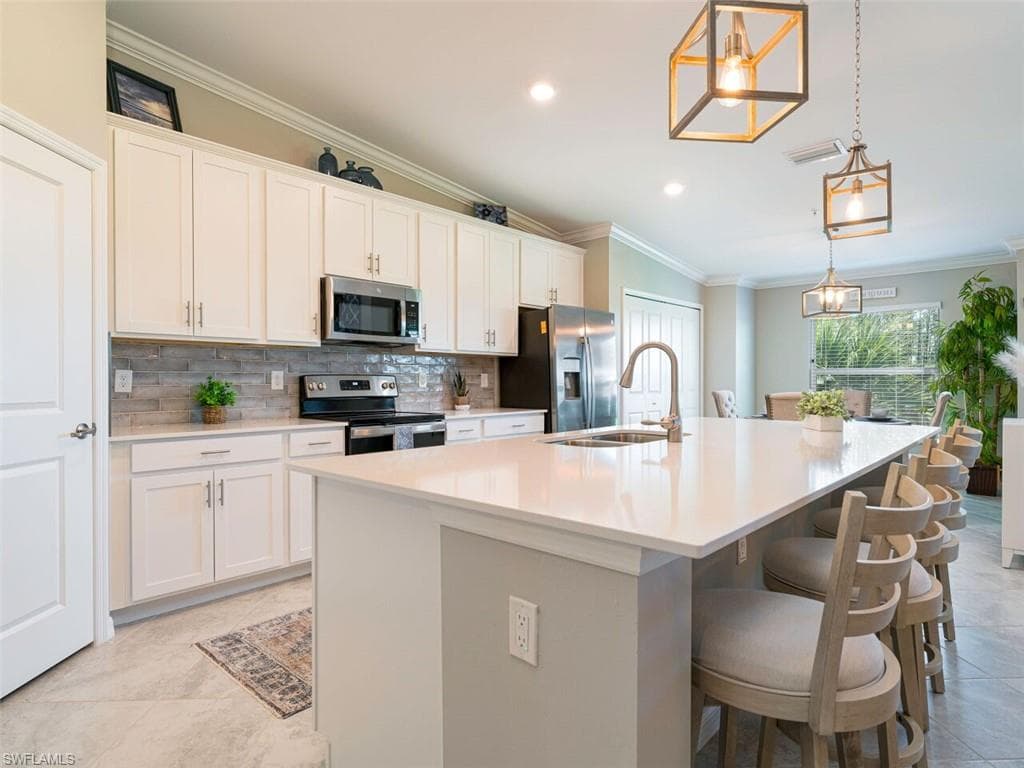 6082 National BLVD 126 AVE MARIA, FL 34142
