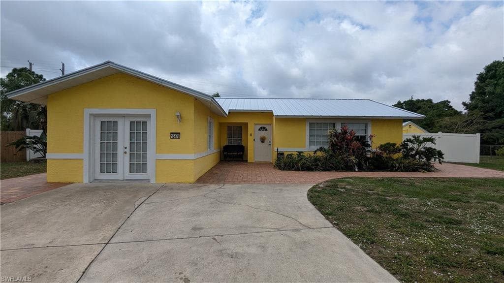 15476 Spring Line LN FORT MYERS, FL 33905