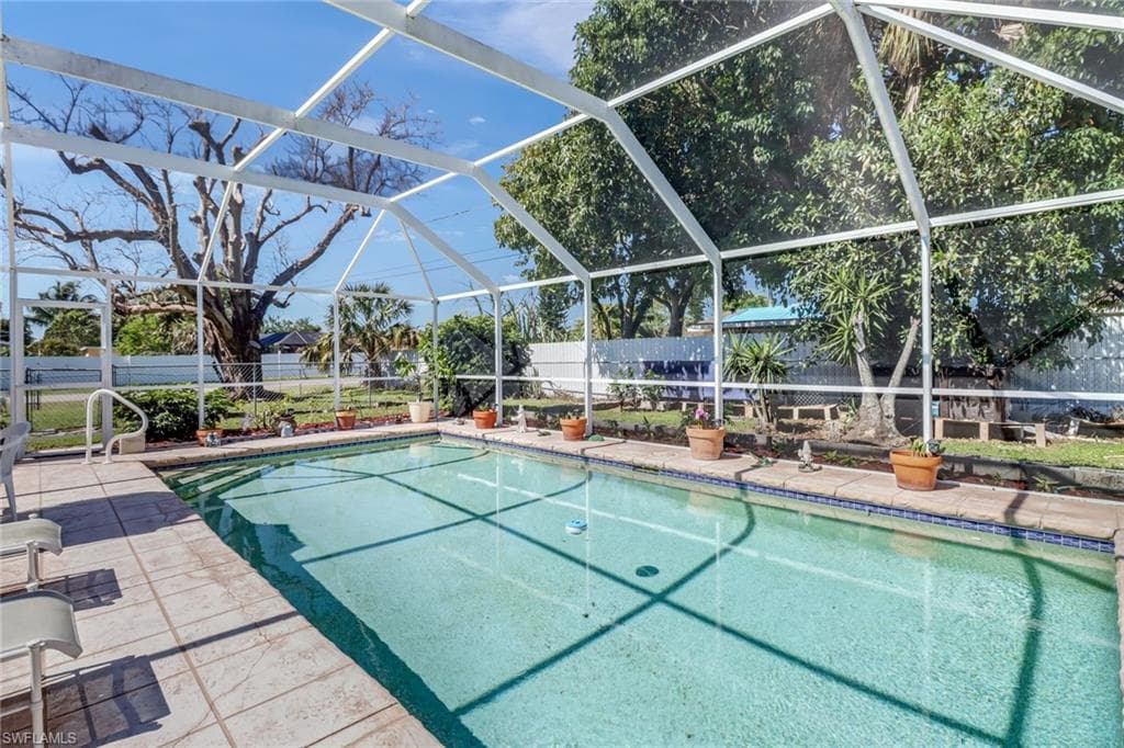 2079 45th TER SW NAPLES, FL 34116