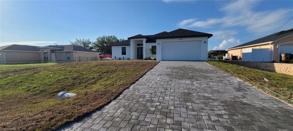 1415 20th ST CAPE CORAL, FL 33993