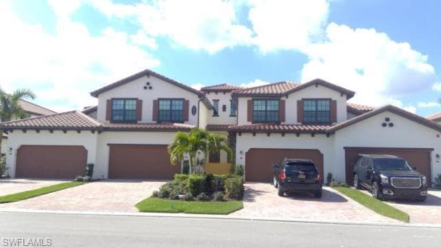 12039 Hawthorn Lake DR 201 FORT MYERS, FL 33913