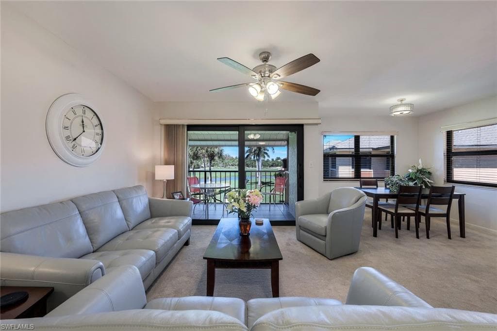 1526 Mainsail DR 3 NAPLES, FL 34114