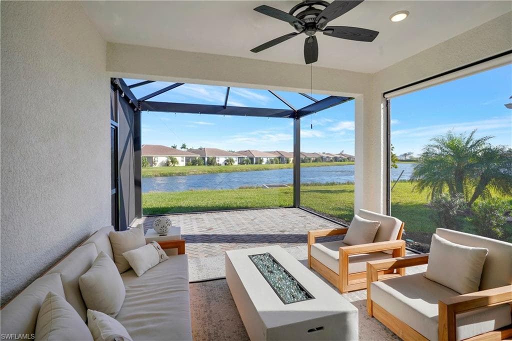 10354 Bonavie Cove DR