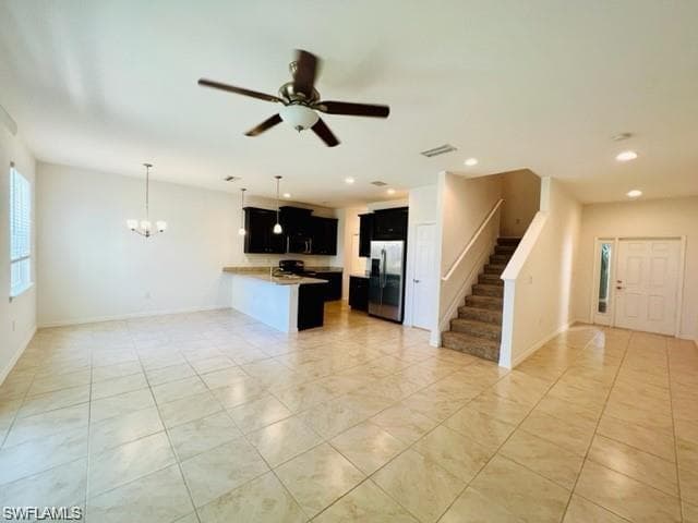 10830 ALVARA WAY BONITA SPRINGS, FL 34135
