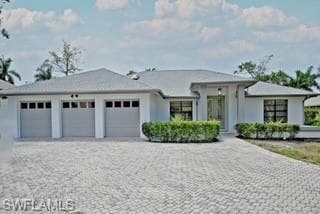 16681 Bobcat DR FORT MYERS, FL 33908