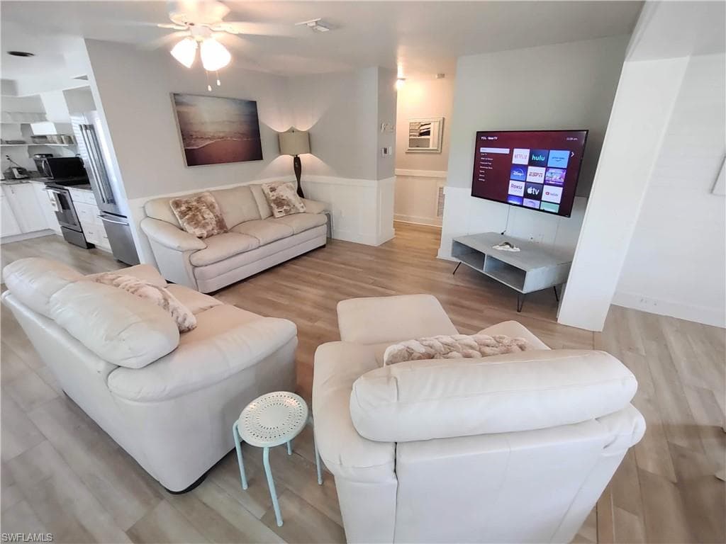 74 7th ST BONITA SPRINGS, FL 34134