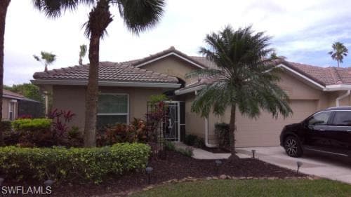 10276 Sago Palm WAY FORT MYERS, FL 33966