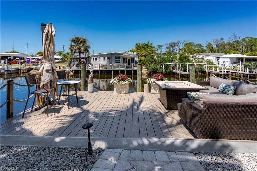 13403 Snook CIR NAPLES, FL 34114