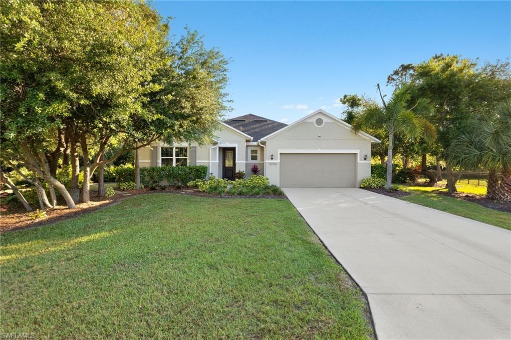 10193 Acorn TRL PUNTA GORDA, FL 33950