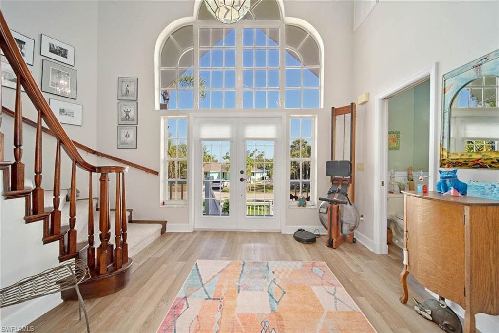1550 Wilton LN E SANIBEL, FL 33957