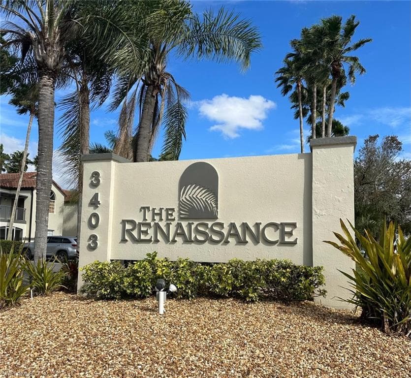 3417 Winkler AVE 605 FORT MYERS, FL 33916