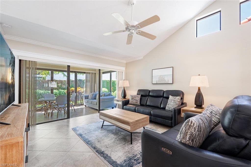 551 Beachwalk CIR 85-0 NAPLES, FL 34108