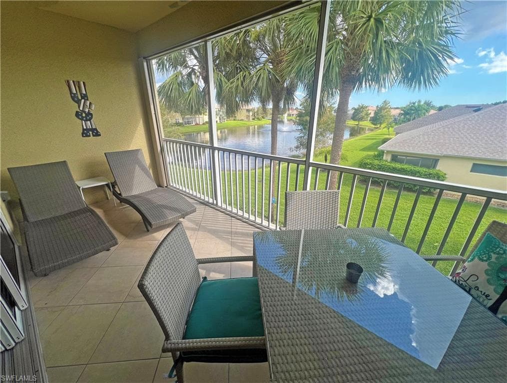14787 Calusa Palms DR 203 FORT MYERS, FL 33919