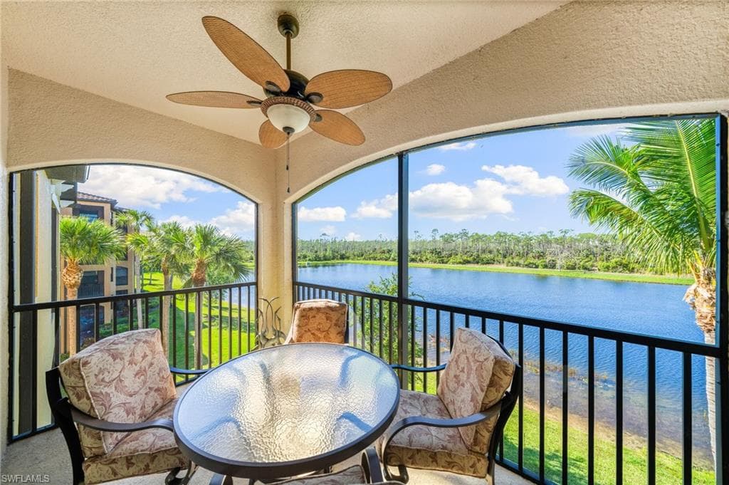 9727 Acqua CT 432 NAPLES, FL 34113