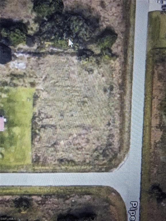 368 Piper AVE LEHIGH ACRES, FL 33974
