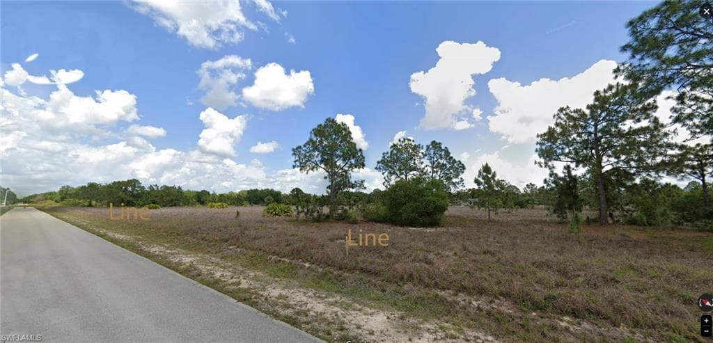 1508 Hamilton AVE LEHIGH ACRES, FL 33972