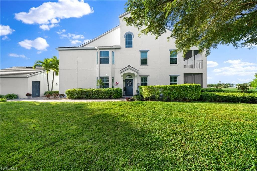 5923 Sand Wedge LN 1904