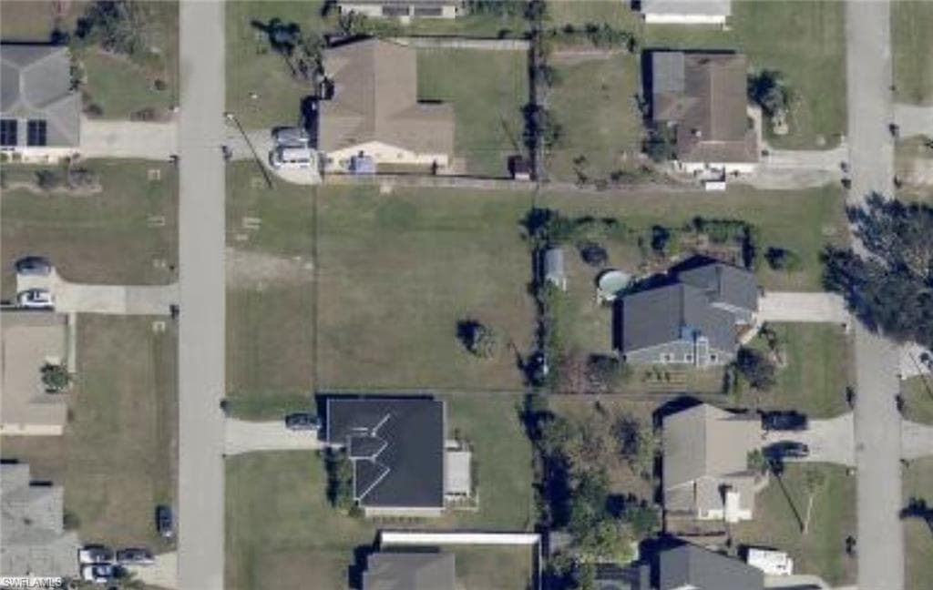 17525 Homewood RD FORT MYERS, FL 33967