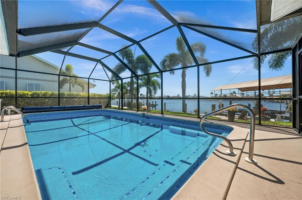 720 Cape Coral PKWY W CAPE CORAL, FL 33914