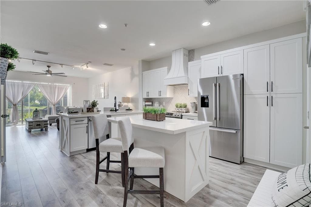 15962 Marcello CIR NAPLES, FL 34110
