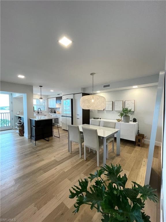 3500 Gulf Shore BLVD N 406 NAPLES, FL 34103