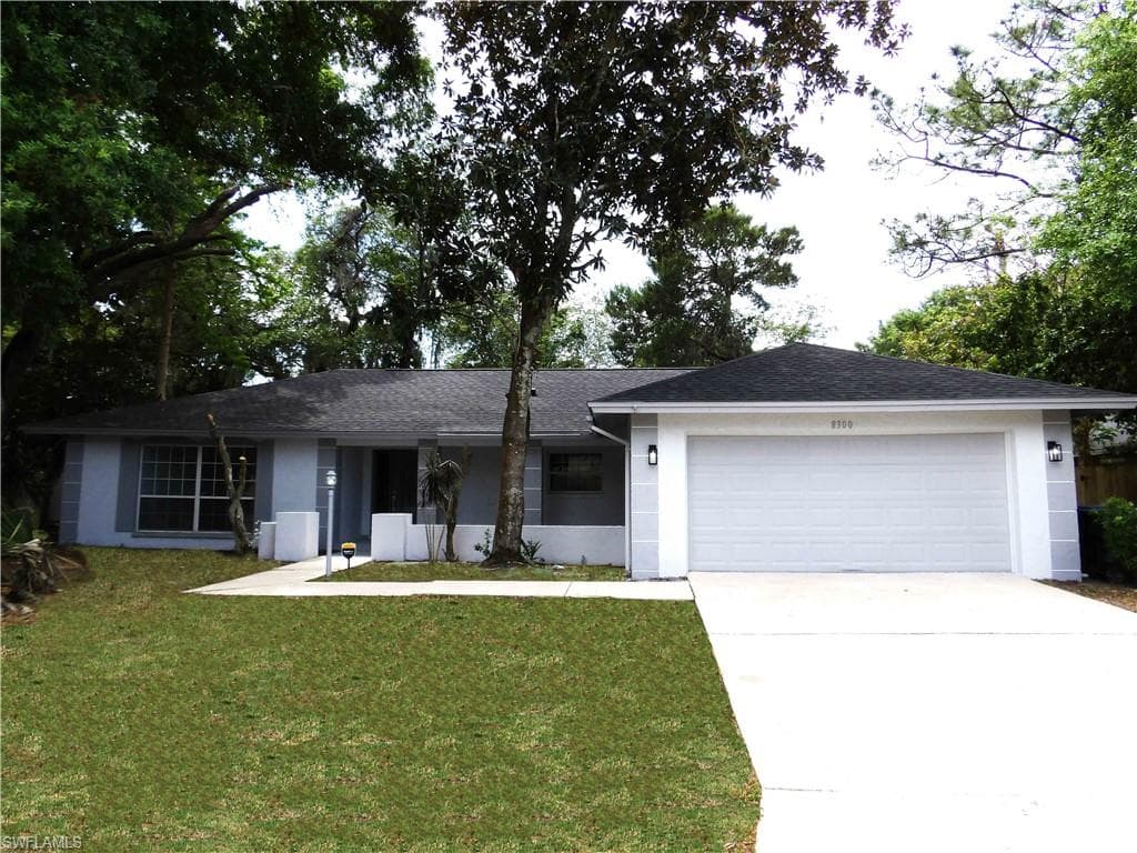 8300 GRANADA BLVD ORLANDO, FL 32836