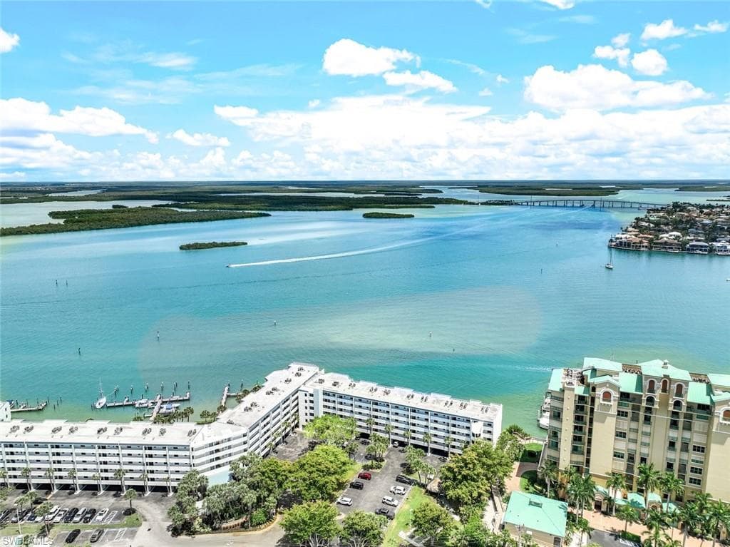 1085 Bald Eagle DR A510 MARCO ISLAND, FL 34145