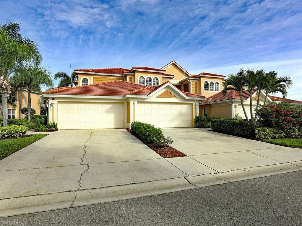 3171 Sea Trawler BEND 1803 NORTH FORT MYERS, FL 33903